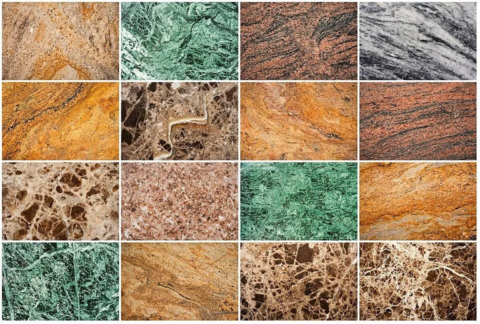 Side Panelling/Waterfall