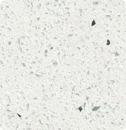 Sparkle Quartz Worktops